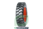 Шина 23X9-10 FL08 142A5 20PR TT Mitas