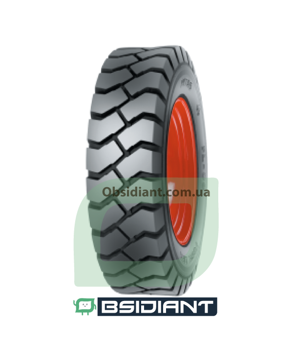 Шина 23X9-10 FL08 142A5 20PR TT Mitas