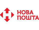 Новая почта
