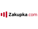 Закупка