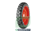 Шина 13.6R36 AC 90 127A8/124B TL Mitas