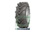 Шина 14.9R24 NorTec AC201 АШК