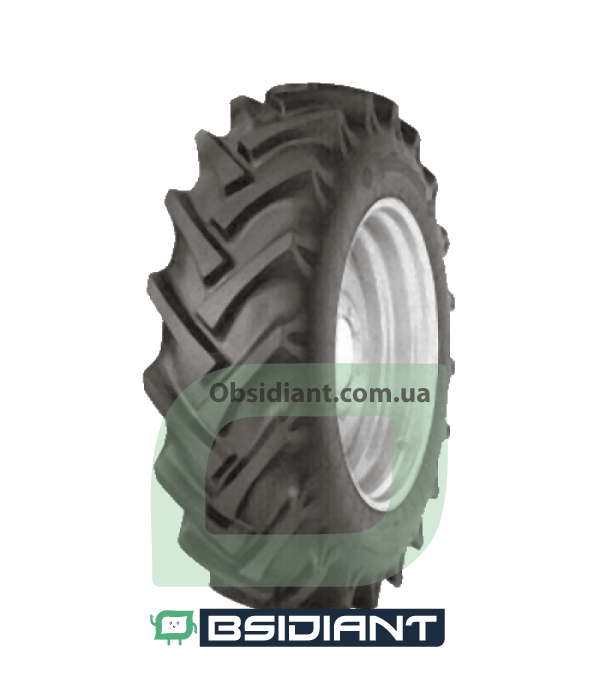 Шина 15.5R38 AC51 134A8/131B TL Mitas