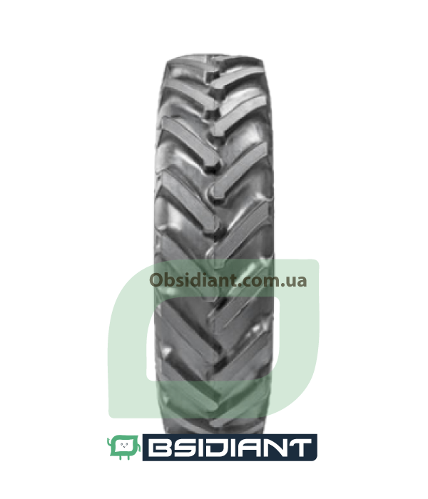 Шина 210/80R16 Ф-325 96A8 TT Росава