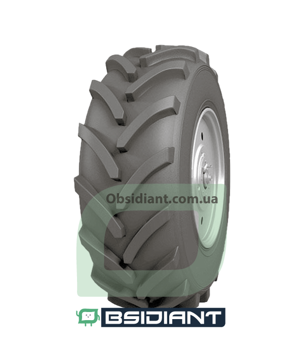 Шина 360/70R24 NorTec AC203 АШК