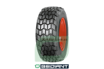 Шина 385/65R22.5 AR01 161F TL Mitas