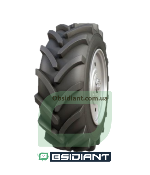 Шина 420/70R24 NorTec AC200 TL АШК