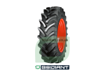 Шина 520/85R42 (20.8R42) RD-01 162B TL Cultor