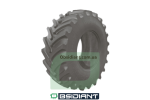 Шина 650/75R32 TR-07 160A8 Росава