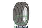 Шина 7.60-15 Farm Service I-1 6 PR Speedways