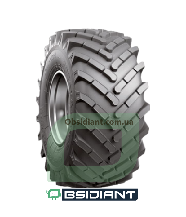 Шина 800/65R32 CM-101 167А8 Росава