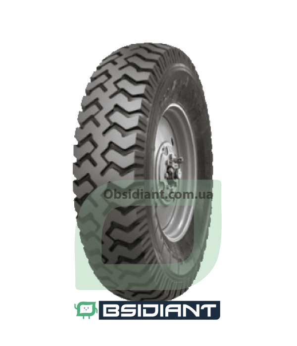 Шина 9.00-16 (240-406) Forward AC-8 10 НС АШК