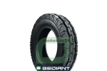 Шина 9.00R20 БЦФ-311 Росава